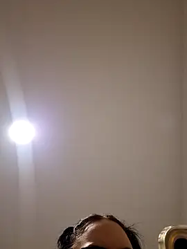 Jujuicy 97 online show from February 7, 11:03 am