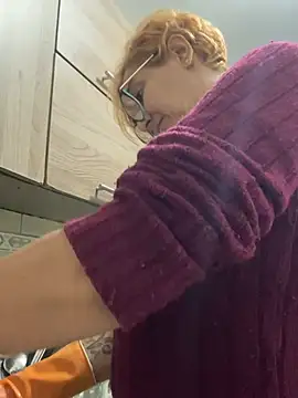 star anastasia online show from March 28, 11:10 am