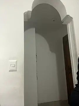 star anastasia online show from March 2, 8:21 am