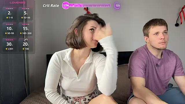 saykicklife online show from April 17, 5:20 am