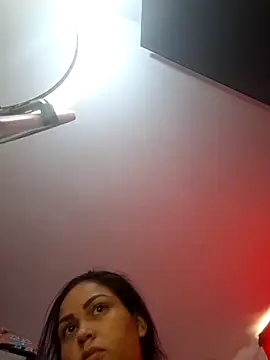 Snapshot of Mily_pao1 chatting on September 15, 3:31 pm Mily pao1 online show from September 15, 3:31 pm