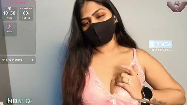 sameeksha 9 online show from September 13, 12:46 pm