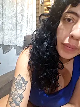 Sweet-diamondxxx online show from March 21, 11:59 am