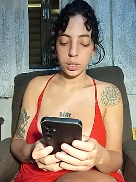 Sweet-diamondxxx online show from March 30, 11:32 am