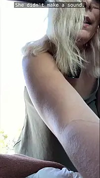 EmyLana online show from February 22, 9:21 am