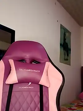 Jessica princes online show from March 8, 11:47 am