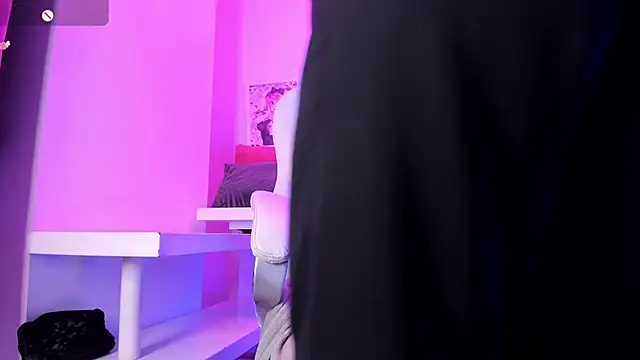 Valkiria ponce online show from November 28, 5:54 am