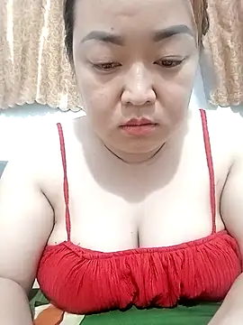 VyOanh2K online show from February 21, 5:13 pm