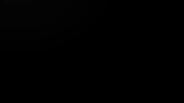 InesGold online show from September 23, 7:17 am