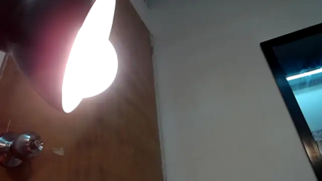 KristalTsXXX online show from April 4, 2:27 pm