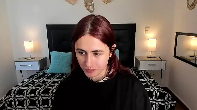 sweet abby1 online show from April 18, 11:24 am