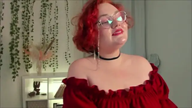 Lana Bananass online show from July 16, 9:41 pm