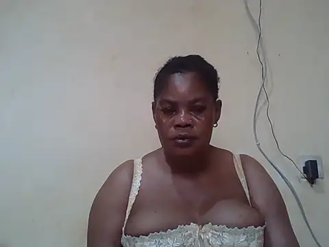 ANALQUEEN4 online show from March 20, 7:13 am