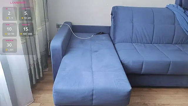 MilaaMilaa online show from March 4, 7:26 am