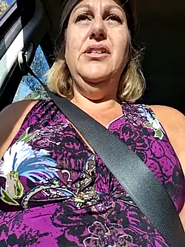 VenusAlpha online show from September 23, 6:55 am