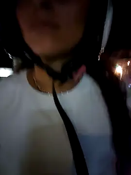 Izabella Bella online show from January 19, 1:18 pm