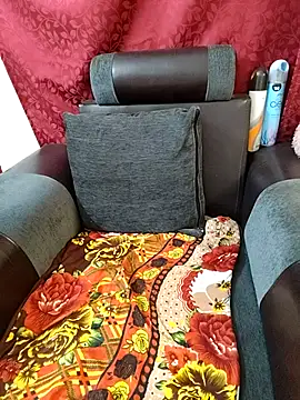 sexy-mohini online show from November 13, 8:41 pm