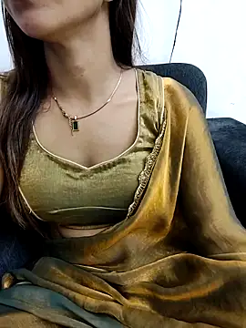 sexy-mohini online show from March 28, 6:29 pm