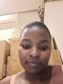 pretty shany online show from February 10, 5:38 pm