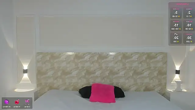 AliceRoss0 online show from November 4, 8:14 pm