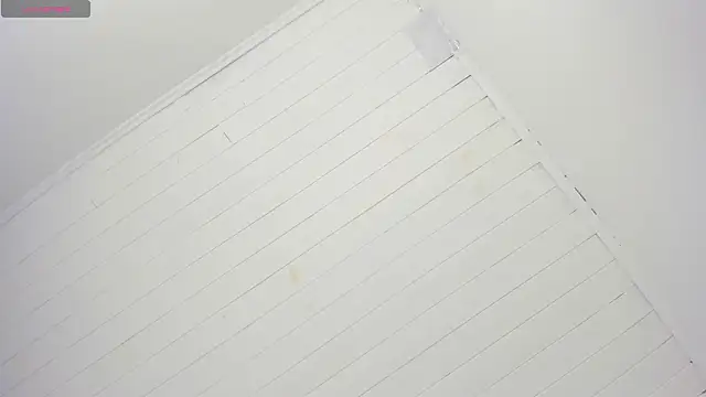 TiffanyWright online show from January 18, 1:18 pm