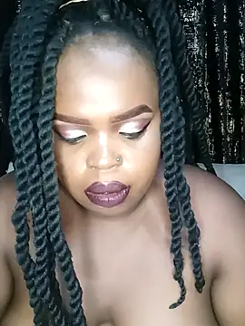 smileyass online show from March 25, 10:29 am