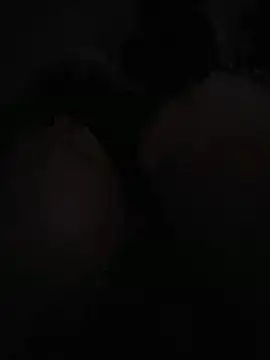 jessjess34 online show from June 14, 4:13 am