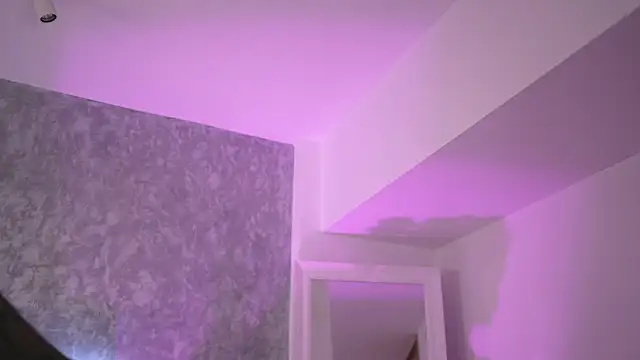 itsjessiebabe online show from June 25, 6:09 pm