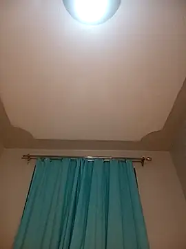 Pretty tiffany online show from March 8, 10:35 pm