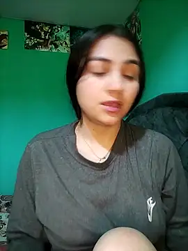 Nahiara velez online show from May 9, 10:23 pm