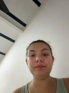 eva y marcelo online show from March 13, 1:23 pm