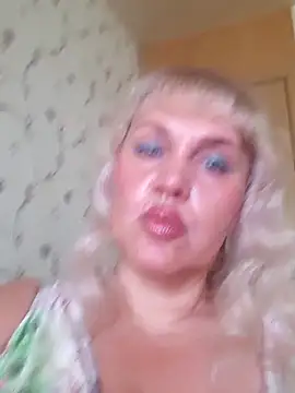 IsabellaBoni online show from July 1, 6:46 am