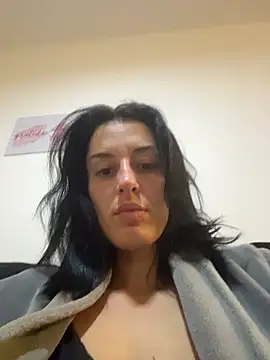 Catmila94 online show from June 28, 11:22 pm