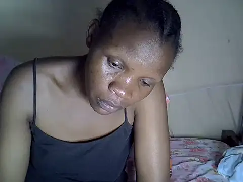 Sweet serah online show from February 12, 8:05 am