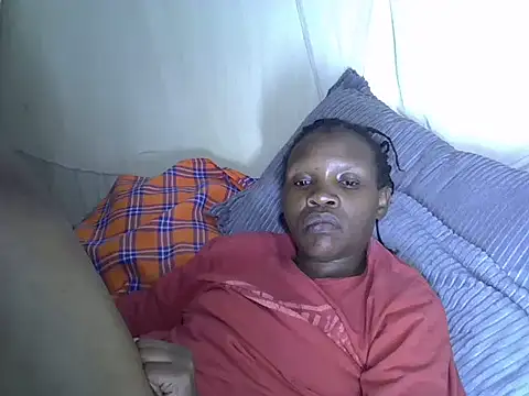 Sweet serah online show from February 3, 6:40 am