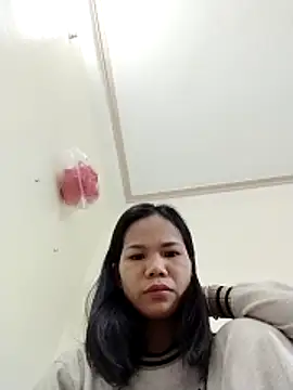 Dumani99 online show from March 13, 7:53 am