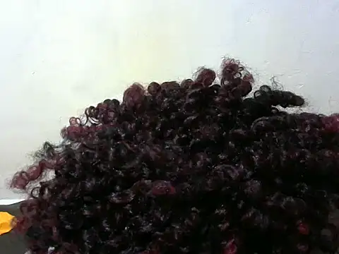 Thicky kyla online show from January 8, 7:29 pm