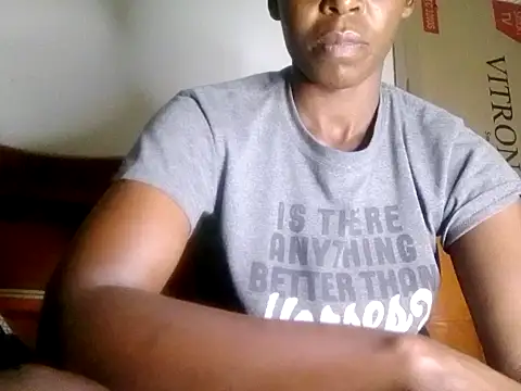 Claris2 online show from November 13, 3:55 pm