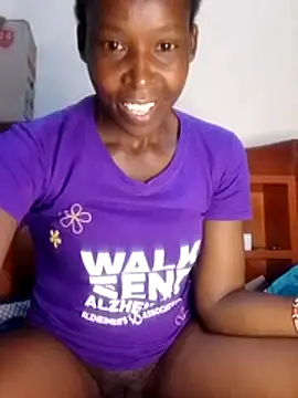 Claris2 online show from February 16, 8:41 pm