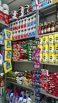 Queen lorena online show from March 25, 1:36 pm