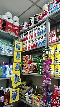 Queen lorena online show from April 12, 4:32 pm