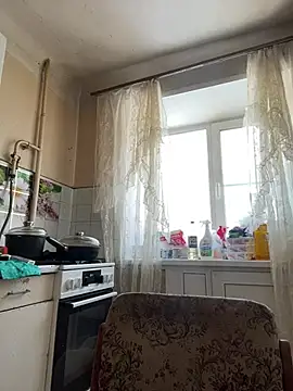 OlgaBuzzz online show from March 2, 7:15 am