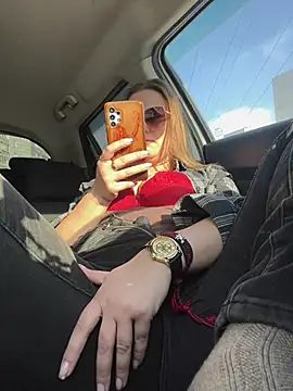 OlgaBuzzz online show from February 20, 6:26 am