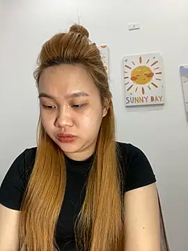 Odette68 online show from February 27, 1:05 am