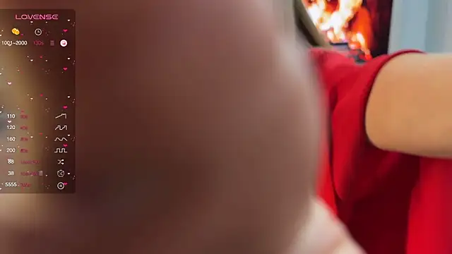 Peach  juice online show from February 12, 5:47 pm