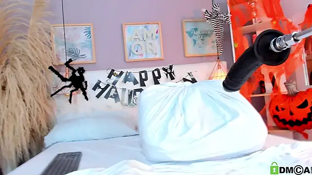  sofhiaa  online show from October 26, 1:17 pm