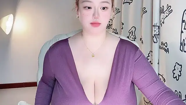 -Umail- online show from October 30, 3:24 pm