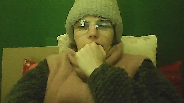 Musical  fantasy online show from December 20, 10:47 pm