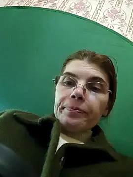 Musical  fantasy online show from April 1, 4:37 pm