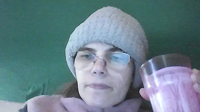 Musical  fantasy online show from April 9, 6:52 am